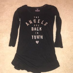 Victoria’s Secret- Size XS Nightgown